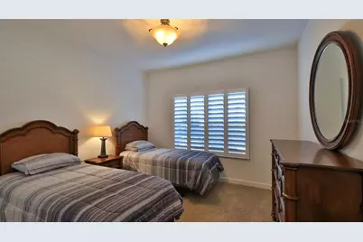2904 Palma Lane, New Smyrna Beach, FL 32168 - Photo 36