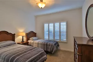 2904 Palma Ln, New Smyrna Beach, FL 32168 - Photo 36