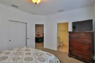 2904 Palma Ln, New Smyrna Beach, FL 32168 - Photo 30