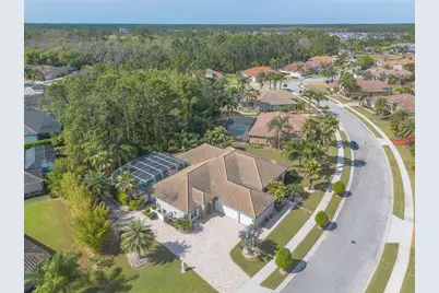 2904 Palma Lane, New Smyrna Beach, FL 32168 - Photo 60