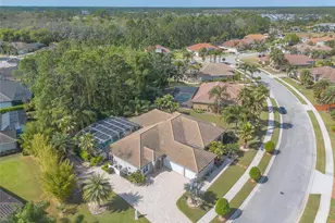 2904 Palma Ln, New Smyrna Beach, FL 32168 - Photo 60