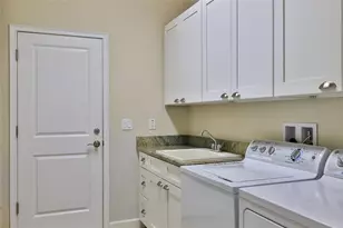 2904 Palma Ln, New Smyrna Beach, FL 32168 - Photo 38