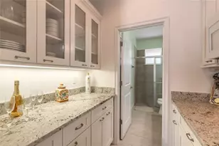 2904 Palma Ln, New Smyrna Beach, FL 32168 - Photo 56