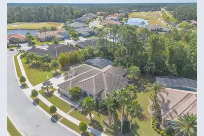 2904 Palma Lane, New Smyrna Beach, FL 32168 - Photo 58