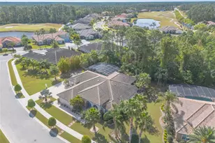 2904 Palma Ln, New Smyrna Beach, FL 32168 - Photo 58