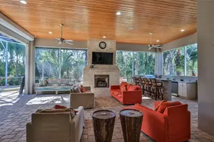 2904 Palma Ln, New Smyrna Beach, FL 32168 - Photo 16