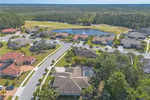 2904 Palma Ln, New Smyrna Beach, FL 32168 - Photo 44