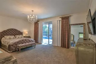 2904 Palma Ln, New Smyrna Beach, FL 32168 - Photo 24