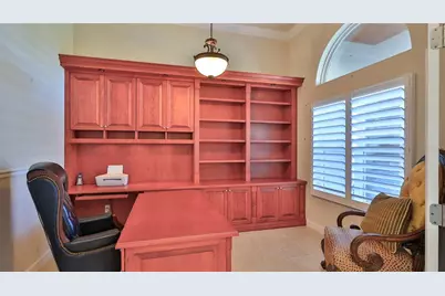 2904 Palma Lane, New Smyrna Beach, FL 32168 - Photo 4