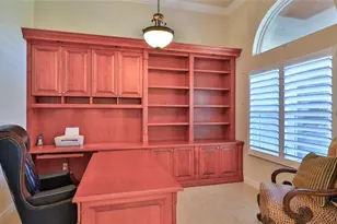 2904 Palma Ln, New Smyrna Beach, FL 32168 - Photo 4