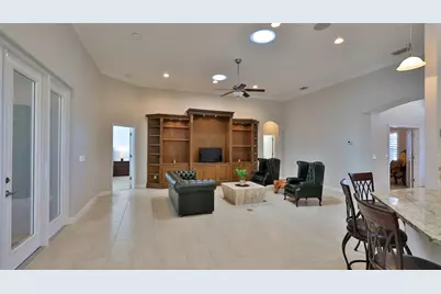 2904 Palma Lane, New Smyrna Beach, FL 32168 - Photo 12