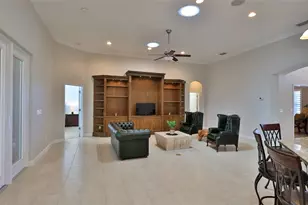 2904 Palma Ln, New Smyrna Beach, FL 32168 - Photo 12