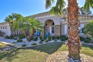 2904 Palma Ln, New Smyrna Beach, FL 32168 - Photo 40