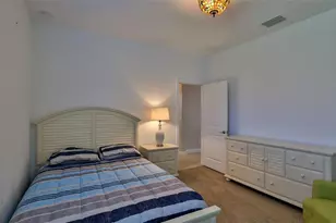 2904 Palma Ln, New Smyrna Beach, FL 32168 - Photo 34