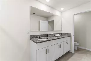 3082 Meleto Blvd, New Smyrna Beach, FL 32168 - Photo 20