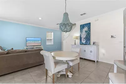3082 Meleto Boulevard, New Smyrna Beach, FL 32168 - Photo 6