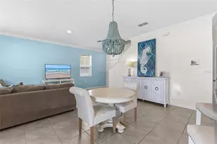 3082 Meleto Blvd, New Smyrna Beach, FL 32168 - Photo 6