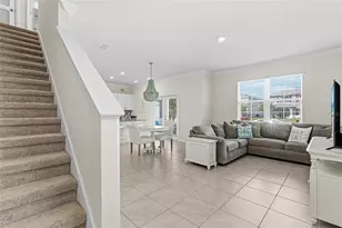 3082 Meleto Blvd, New Smyrna Beach, FL 32168 - Photo 12