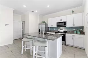 3082 Meleto Blvd, New Smyrna Beach, FL 32168 - Photo 14