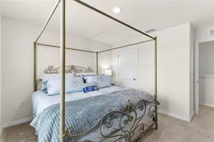 3082 Meleto Blvd, New Smyrna Beach, FL 32168 - Photo 26