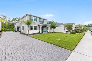 3082 Meleto Blvd, New Smyrna Beach, FL 32168 - Photo 34
