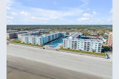 4153 S Atlantic Avenue #1170, New Smyrna Beach, FL 32169 - Photo 46