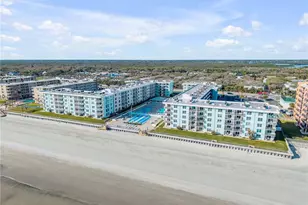4153 S Atlantic Ave, New Smyrna Beach, FL 32169 - Photo 46