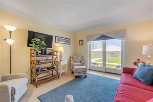 4153 S Atlantic Ave, New Smyrna Beach, FL 32169 - Photo 8
