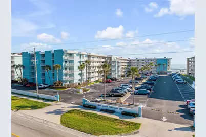 4153 S Atlantic Avenue #1170, New Smyrna Beach, FL 32169 - Photo 4