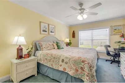 4153 S Atlantic Avenue #1170, New Smyrna Beach, FL 32169 - Photo 18