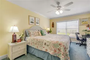 4153 S Atlantic Ave, New Smyrna Beach, FL 32169 - Photo 18