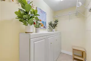 4153 S Atlantic Ave, New Smyrna Beach, FL 32169 - Photo 22