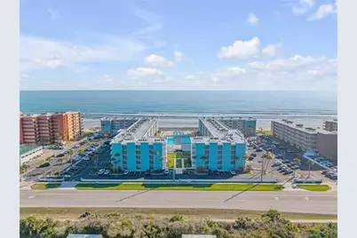 4153 S Atlantic Avenue #1170, New Smyrna Beach, FL 32169 - Photo 2