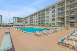 4153 S Atlantic Ave, New Smyrna Beach, FL 32169 - Photo 32