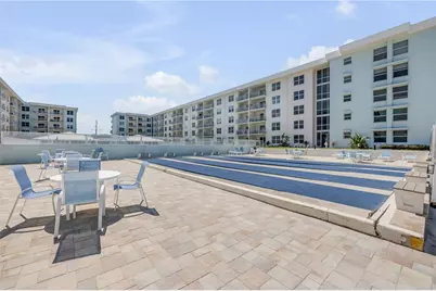 4153 S Atlantic Avenue #1170, New Smyrna Beach, FL 32169 - Photo 38