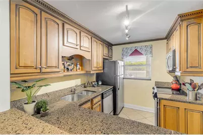 4153 S Atlantic Avenue #1170, New Smyrna Beach, FL 32169 - Photo 12
