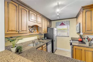 4153 S Atlantic Ave, New Smyrna Beach, FL 32169 - Photo 12