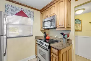 4153 S Atlantic Ave, New Smyrna Beach, FL 32169 - Photo 16