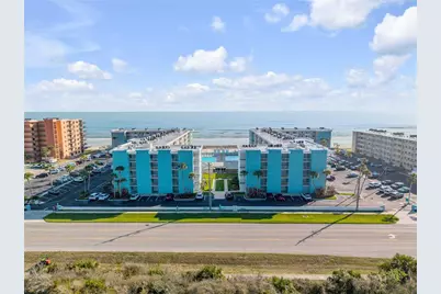 4153 S Atlantic Avenue #1170, New Smyrna Beach, FL 32169 - Photo 48