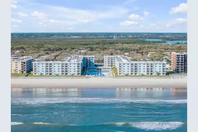 4153 S Atlantic Avenue #1170, New Smyrna Beach, FL 32169 - Photo 1