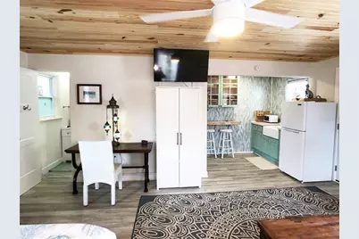 411 Esther Street, New Smyrna Beach, FL 32169 - Photo 18
