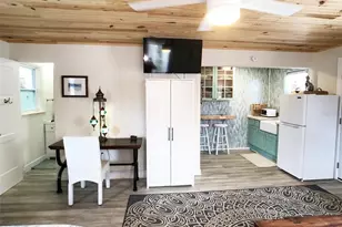 411 Esther St, New Smyrna Beach, FL 32169 - Photo 18