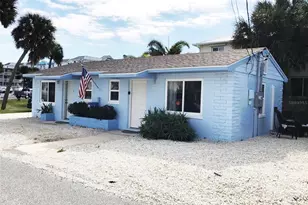411 Esther St, New Smyrna Beach, FL 32169 - Photo 2