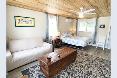 411 Esther Street, New Smyrna Beach, FL 32169 - Photo 20
