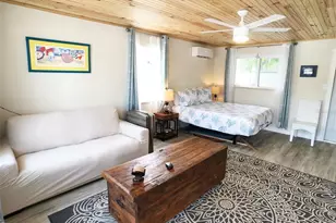 411 Esther St, New Smyrna Beach, FL 32169 - Photo 20