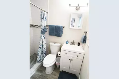 411 Esther Street, New Smyrna Beach, FL 32169 - Photo 16