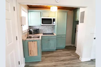 411 Esther Street, New Smyrna Beach, FL 32169 - Photo 10