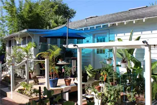 607 N Dixie Freeway, New Smyrna Beach, FL 32168 - Photo 4