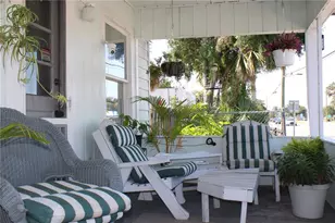 607 N Dixie Freeway, New Smyrna Beach, FL 32168 - Photo 2