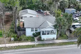 607 N Dixie Freeway, New Smyrna Beach, FL 32168 - Photo 8